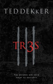 Tr3s