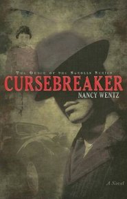 Cursebreaker Book One