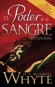 El Poder de la Sangre