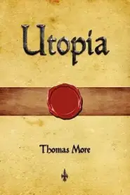 Utopia