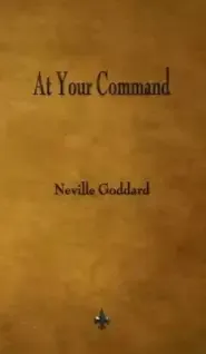 At Your Command