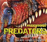 Prehistoric Predators