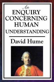 Enquiry Concerning Human Understanding