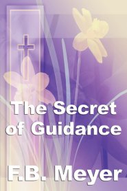 The Secret of Guidance