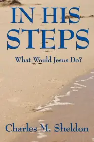 In His Steps