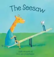 The Seesaw