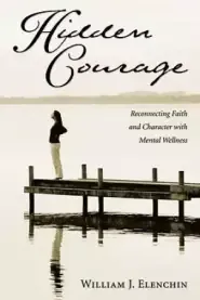 Hidden Courage