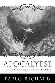 Apocalypse