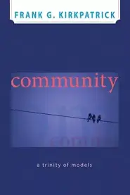 Community