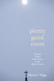 Plenty Good Room