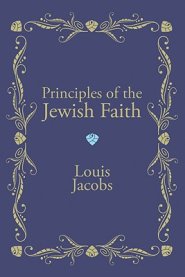 Principles of the Jewish Faith