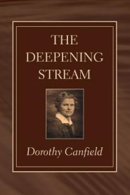 The Deepening Stream