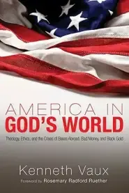 America in God's World