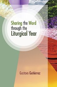 Sharing the Word Through the Liturgical Year