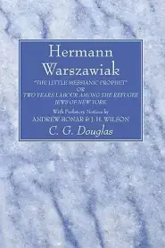 Hermann Warszawiak