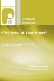 "The Eyes of Your Heart"