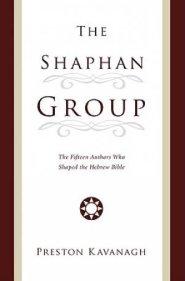 The Shaphan Group