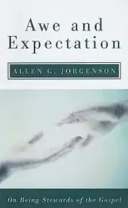 Awe and Expectation