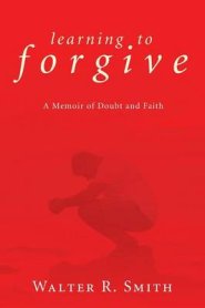 Learning to Forgive