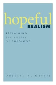 Hopeful Realism