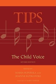 TIPS : The Child Voice