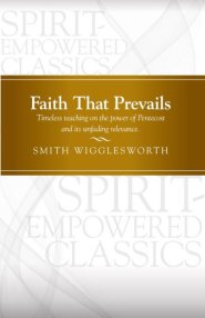 Faith That Prevails