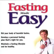 Fasting Made Easy