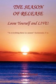 The Season of Release - Loose Yourself and Live!