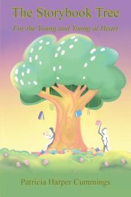 The Storybook Tree - For the Young and Young at Heart