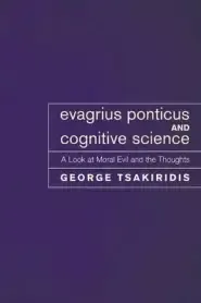 Evagrius Ponticus and Cognitive Science