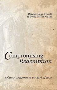 Compromising Redemption