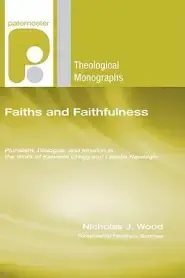 Faiths and Faithfulness