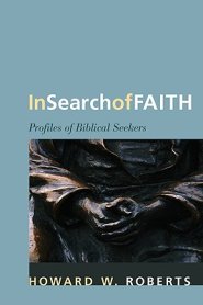 In Search of Faith