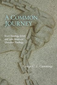 A Common Journey