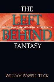 The Left Behind Fantasy