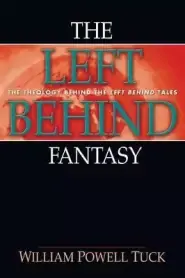 The Left Behind Fantasy