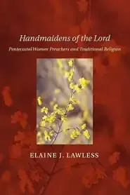 Handmaidens of the Lord