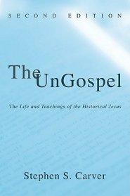 The Ungospel