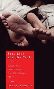 Sex, Lies, and the Truth