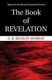 The Book of Revelation