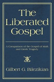 The Liberated Gospel