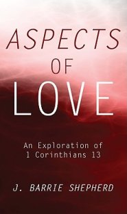 Aspects of Love