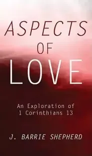 Aspects of Love