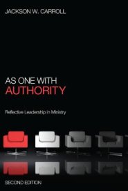 As One with Authority, Second Edition