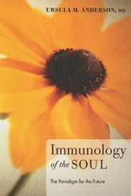 Immunology of the Soul