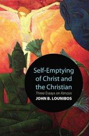 Self-Emptying of Christ and the Christian