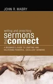 Sermons that Connect