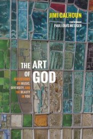 The Art of God