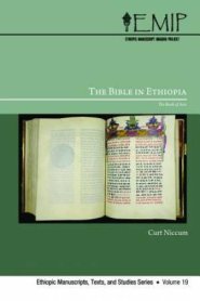 The Bible in Ethiopia