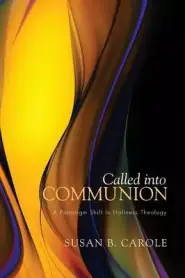 Called Into Communion